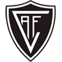 Académico de Viseu FC logo