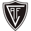 Acad. Viseu