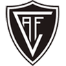 Acad. Viseu
