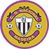 CD Nacional logo
