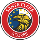CD Santa Clara logo