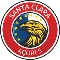 CD Santa Clara logo