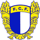 FC Famalicão logo