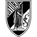 Vitória SC logo