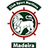 Marítimo