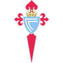 Celta logo