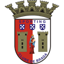 Sporting Clube de Braga logo