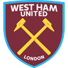 West Ham