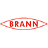 Brann logo
