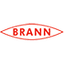 Brann