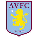 Aston Villa logo