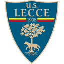 Lecce logo