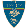 Lecce