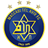 Maccabi TA logo