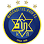 Maccabi TA