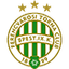 Ferencváros