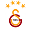 Galatasaray