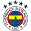 Fenerbahçe