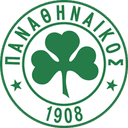 Panathinaikos logo