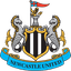 Newcastle