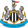 Newcastle