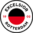 SBV Excelsior logo