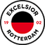 Excelsior