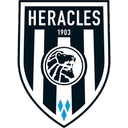 Heracles logo