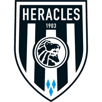 Heracles Almelo logo