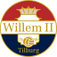 Willem II