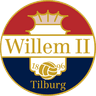 Willem II