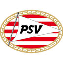 PSV logo