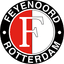 Feyenoord