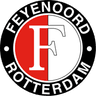 Feyenoord