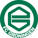 Groningen logo