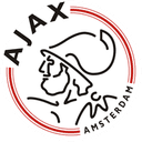 Ajax logo