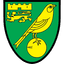 Norwich