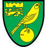 Norwich
