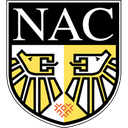 NAC Breda logo