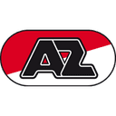 AZ logo