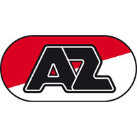 AZ logo