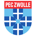 Zwolle logo