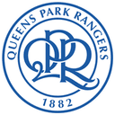Queens Park Rangers FC logo