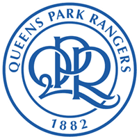 Queens Park Rangers FC logo