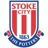 Stoke