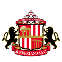 Sunderland logo