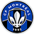 Montr Impact