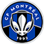 Montr Impact