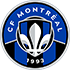 Montr Impact