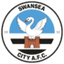 Swansea